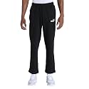 PUMA Men39s Regular Track Pants