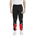 PUMA Men Track Pants