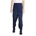 PUMA Men39s Regular Track Pants
