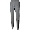 Puma Men39s Regular Track Pants