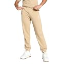 Puma Men39s Regular Track Pants