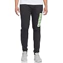 PUMA Men Track Pants
