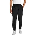 PUMA Men Track Pants