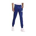 Puma Men39s Regular Track Pants