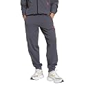 Puma Men Track Pants