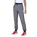 Puma Men Track Pants