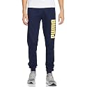 PUMA Men Track Pants