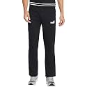 Puma Men39s Regular Track Pants