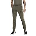Puma Men39s Regular Track Pants