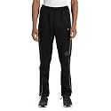 Puma Men39s Regular Track Pants