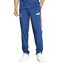Puma Men Track Pants