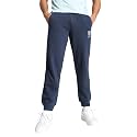 Puma Men39s Regular Track Pants