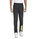 Puma Men39s Regular Fit Mid Rise Track
