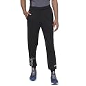 Puma Men Track Pants