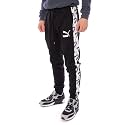 Puma Men39s Regular Track Pants
