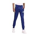 Puma Men39s Regular Track Pants