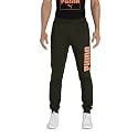 PUMA Men Track Pants