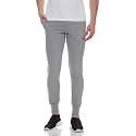 PUMA Men Track Pants