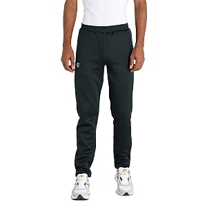 Puma Mens Mid Rise Regular Trackpant