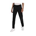 PUMA Men39s Mid Rise Regular Trackpant