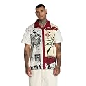 Puma Men39s Relaxed Fit Shirts