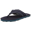 Puma Men Roger Flip flop
