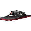 Puma Men Roger Flip flop