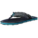Puma Men Roger Flip flop