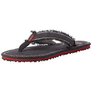 puma unisex roger ii slipper