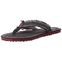 Puma Unisex Roger II Slipper