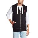 Puma Men's