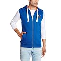 Puma Men's