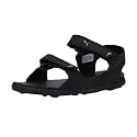 Puma Men Velcro Sandal