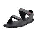 Puma Men39s Shire Slide Sandal