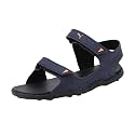 Puma Men Velcro Sandal