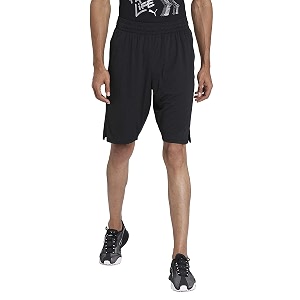Puma Mens Shorts