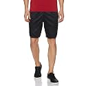 PUMA Men Shorts