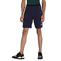 PUMA Men39s Bermuda Shorts