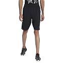 Puma Men39s Shorts