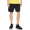 Puma Men39s Shorts