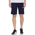 PUMA Men39s Shorts