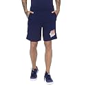 Puma Men39s Shorts