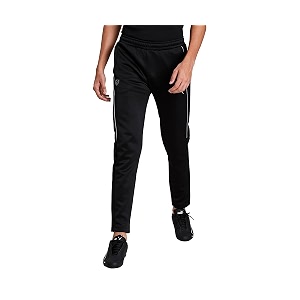 Puma Men Track Pants