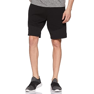 PUMA Men Shorts