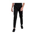 Puma Men Track Pants
