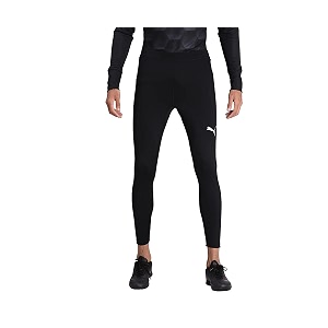 puma men leggings
