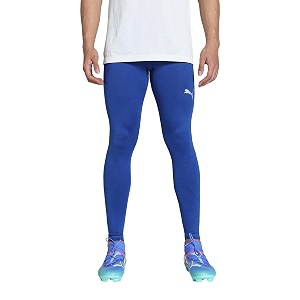 puma men leggings