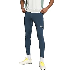 puma men leggings