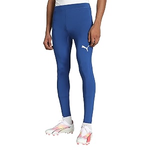 puma men leggings