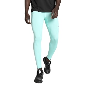 puma men leggings